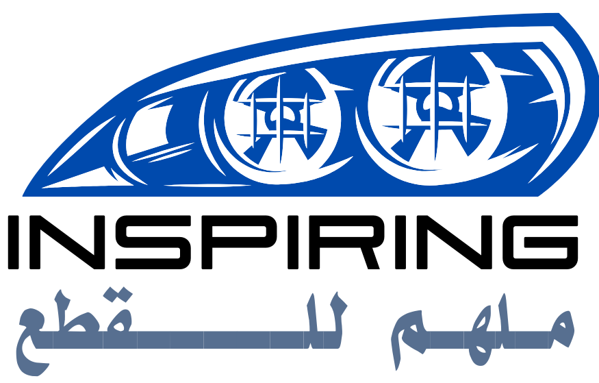 Mulhum Market logo